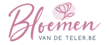 Logo-Bloemenvandeteler-mail